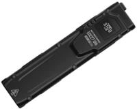 Nitecore LED Taschenlampe EDC27 UHi 3100 Lumen - LED Taschenlampe