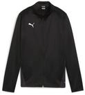 PUMA Trainingsjacke Puma Damen Trainingsjacke teamGOAL Training Jacket 658635