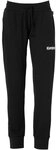 Kempa Trainingshose Core 26 Pants Women