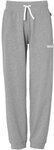 Kempa Trainingshose Core 26 Pants