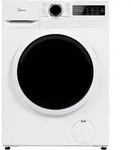 Midea Waschmaschine MF110W100B-14A10