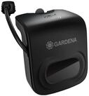 GARDENA Sensor Antikollisions-Radar, f&uuml;r smart SILENO M&auml;hroboter