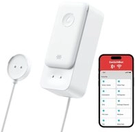 SwitchBot Smart-Home-Zubeh&ouml;r
