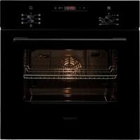 SIEMENS Backofen iQ100 HB013FBB1, 3D-Hei&szlig;luft f&uuml;r gleichm&auml;&szlig;ige...