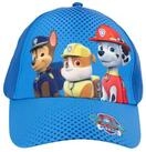 United Labels&reg; Baseball Cap Paw Patrol - Chase, Rubble & Marshall