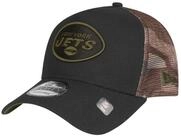 New Era Trucker Cap Trucker NFL Teams