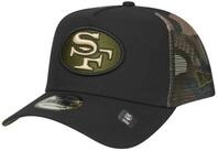 New Era Trucker Cap Trucker NFL Teams