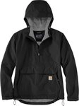 Carhartt Fleecejacke Carhartt Anorak