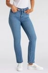 Levi's&reg; Bootcut-Jeans 315 Shaping Boot