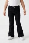 KIDS ONLY Bootcut-Jeans KOGROYAL LIFE REG FLARED PIM600 NOOS