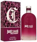 Cavalli Eau de Parfum Just Cavalli Wild Heart for Her 90 ml
