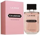 La Rive Eau de Parfum Charisme 90 ml