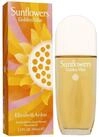 Elizabeth Arden Eau de Toilette Sunflowers Golden Vibe 100 ml