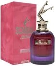 JEAN PAUL GAULTIER Eau de Parfum Scandal Intense, Damenduft