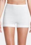 Speidel Pagenslip 3er Pack Nelly (Spar-Set, 3-St) Pagenschl&uuml;pfer - Baumwolle -