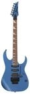 Ibanez E-Gitarre, E-Gitarren, Ibanez Modelle, RG460DX-BLH Blue Haze - E-Gitarre