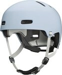 ABUS Fahrradhelm XOXO