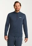 Jack Wolfskin Stehkragenpullover SKY THERMAL HZ M