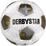 Derbystar Fu&szlig;ball Derbystar Fussball Brillant APS v25