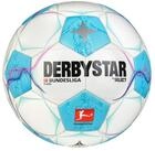 Derbystar Fu&szlig;ball Derbystar Fussball Bundesliga Player v24