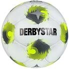 Derbystar Fu&szlig;ball Derbystar Fussball Brillant TT AG v25