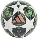 adidas Performance Fu&szlig;ball UCL 24/25 KNOCKOUT PHASE COMPETITION BALL (1-St)