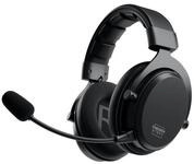 Cherry CHERRY Xtrfy H3 Wireless, Gaming-Headset, Headset