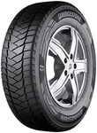 Bridgestone Ganzjahresreifen BRIDGESTONE