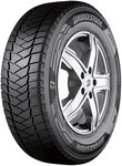 Bridgestone Ganzjahresreifen BRIDGESTONE