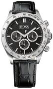 BOSS Chronograph Hugo Boss Chronograph Ikon 1513178
