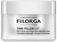 Filorga Anti-Aging-Creme TIME-FILLER 5XP