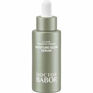 Babor K&ouml;rperpflegemittel Babor Doc Clean Moisture Glow Serum