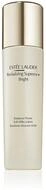EST&Eacute;E LAUDER K&ouml;rperpflegemittel REVITALISIERENDE SUPREME+ BRIGHT sanfte,
