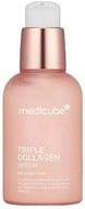 Medicube Gesichtsserum Medicube Triple Collagen Serum 4.0 - 55ml