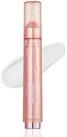 Medicube Gesichtsserum medicube Collagen Glow Booster Serum