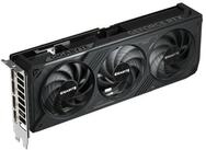 Gigabyte GV-N5070WF3OC-12GD Grafikkarte