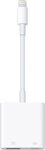 Apple Lightning auf USB 3 Kamera Adapter Lightning zu Lightning, USB 3.0