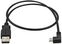 Startech.com TV-Kabel