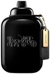 COACH Eau de Parfum For Men EdP Nat. Spray