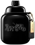 COACH Eau de Parfum For Men Eau de Parfum 40 ml