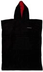 Quiksilver Badeponcho Hoody