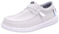 Hey Dude 40403 100 Slipper