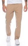 Rock Creek Chinohose Herren Slim Fit Chinohose RC-390