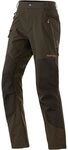 Parforce Active Outdoorhose Jagdhose LMG Light gr&uuml;n 50