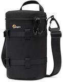 Lowepro Fotorucksack ProTactic LCS 12 x 24 III Objektivtasche