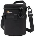 Lowepro Fotorucksack ProTactic LCS 11 x 18 III Objektivtasche