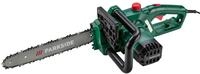 Parkside Elektro-Kettens&auml;ge PARKSIDE&reg; Elektro Kettens&auml;ge Motors&auml;ge...
