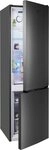 BEKO K&uuml;hl-/Gefrierkombination B7RCNA408HG 7524820051, 203,5 cm hoch, 59,5 cm...