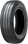 Hankook Sommerreifen VANTRA TRANSIT