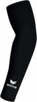 Erima Armstulpen Armsleeve